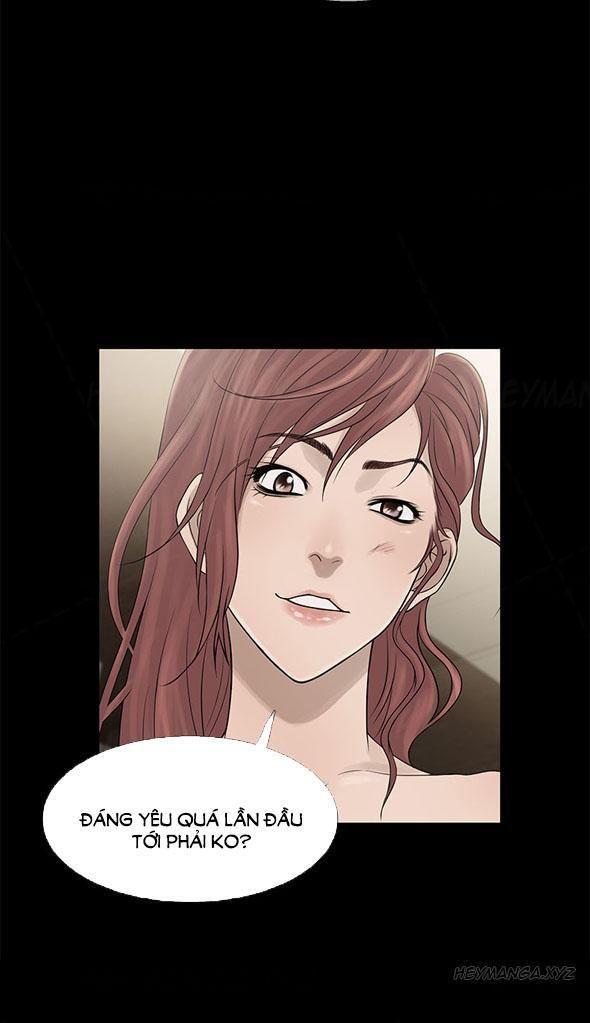 thiên đường chapter 70 18