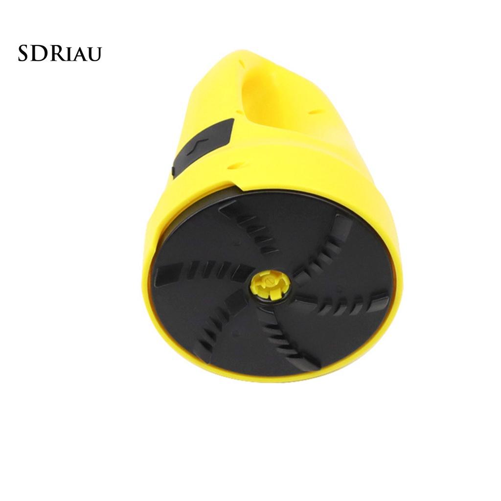 Dụng Cụ Cạo Tuyết Cho Kính Xe Hơi