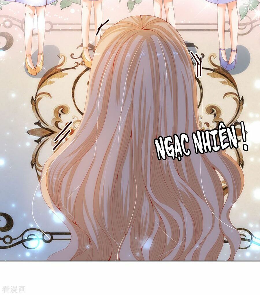 huynh khống công tước gả không được chapter 54 15