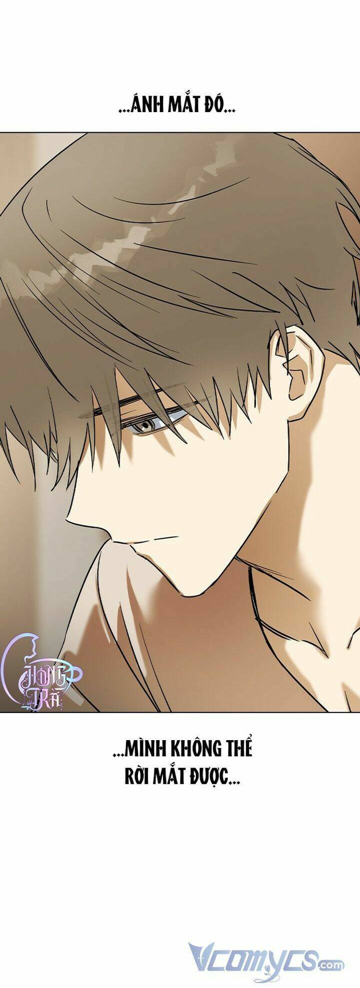 duyên nợ kiếp trước chapter 31 6