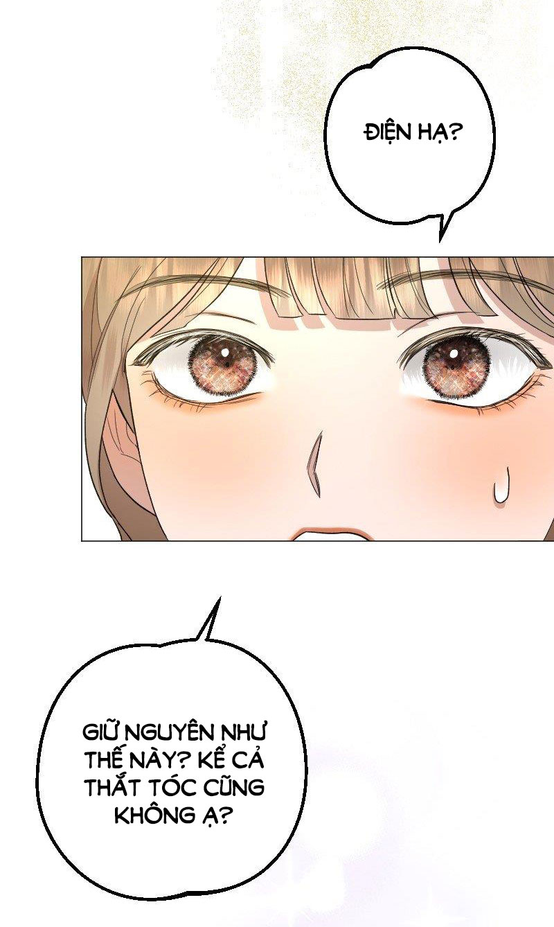 ngã rẽ định mệnh chapter 7.1 7