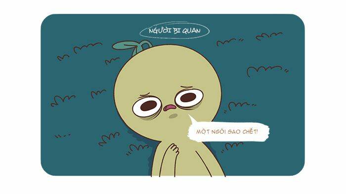 randomphilia chapter 4 2