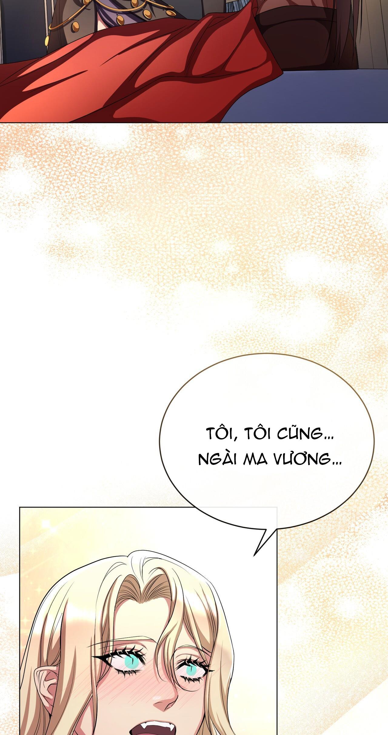 mặt trăng quỷ chapter 52 21