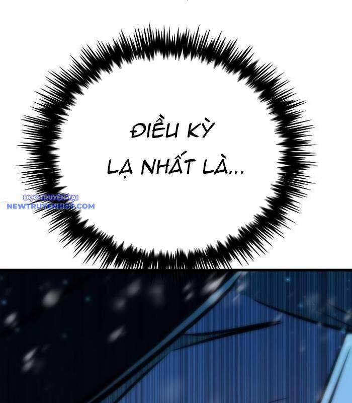 thợ săn huyền thoại trẻ hóa chapter 30 171