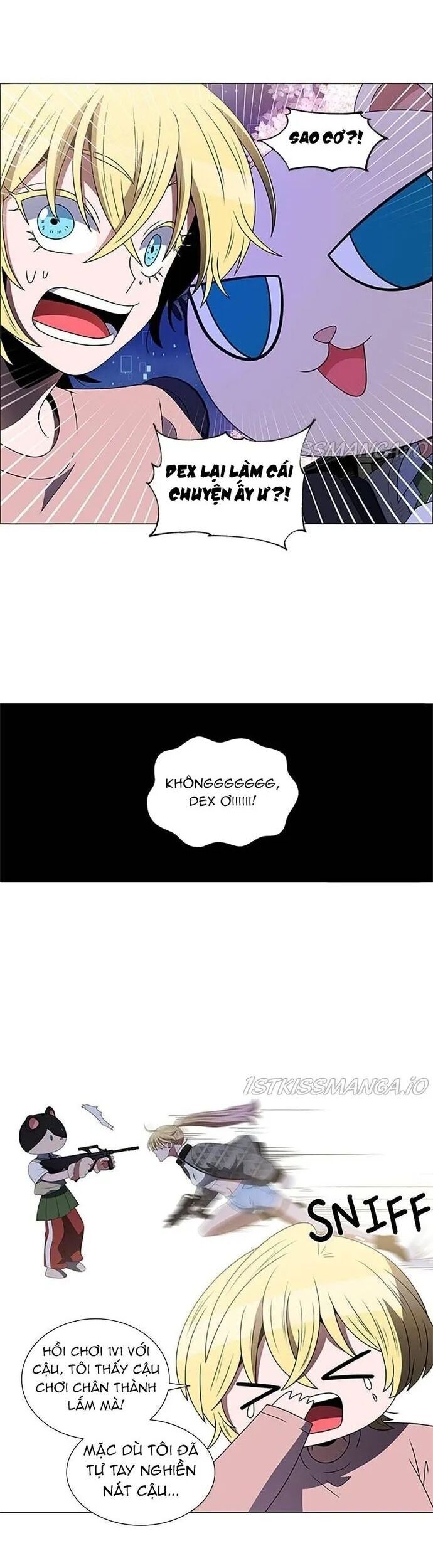 no scope chapter 162 16