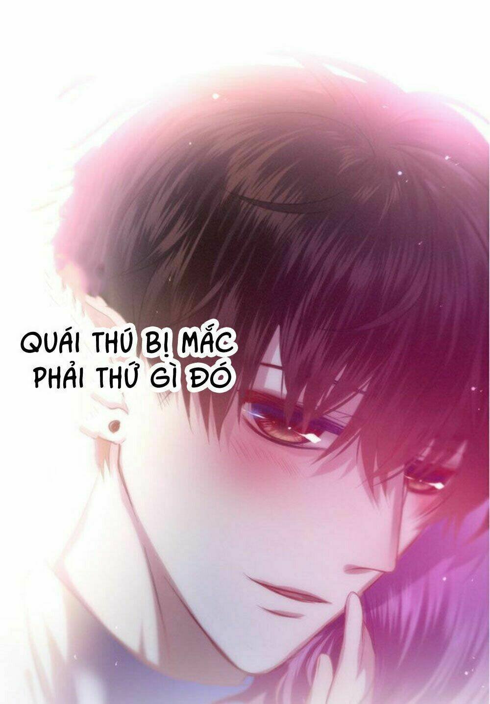 tháng sáu kì diệu chapter 65 24