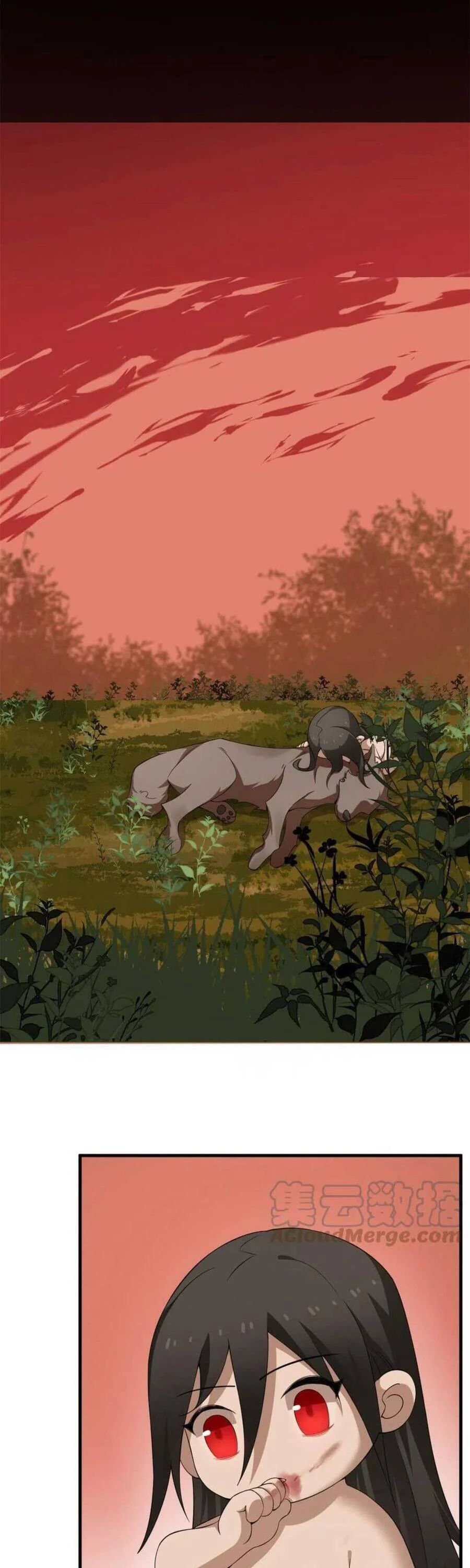 độc bộ thiên hạ: đặc công thần y chapter 425 2