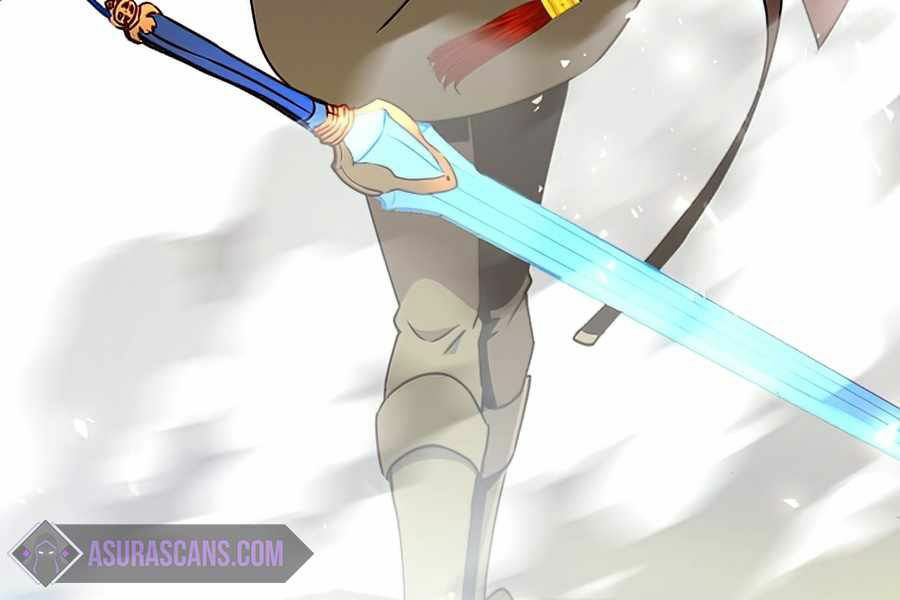 Anh Hùng Mạnh Nhất Trở Lại chapter 68 75