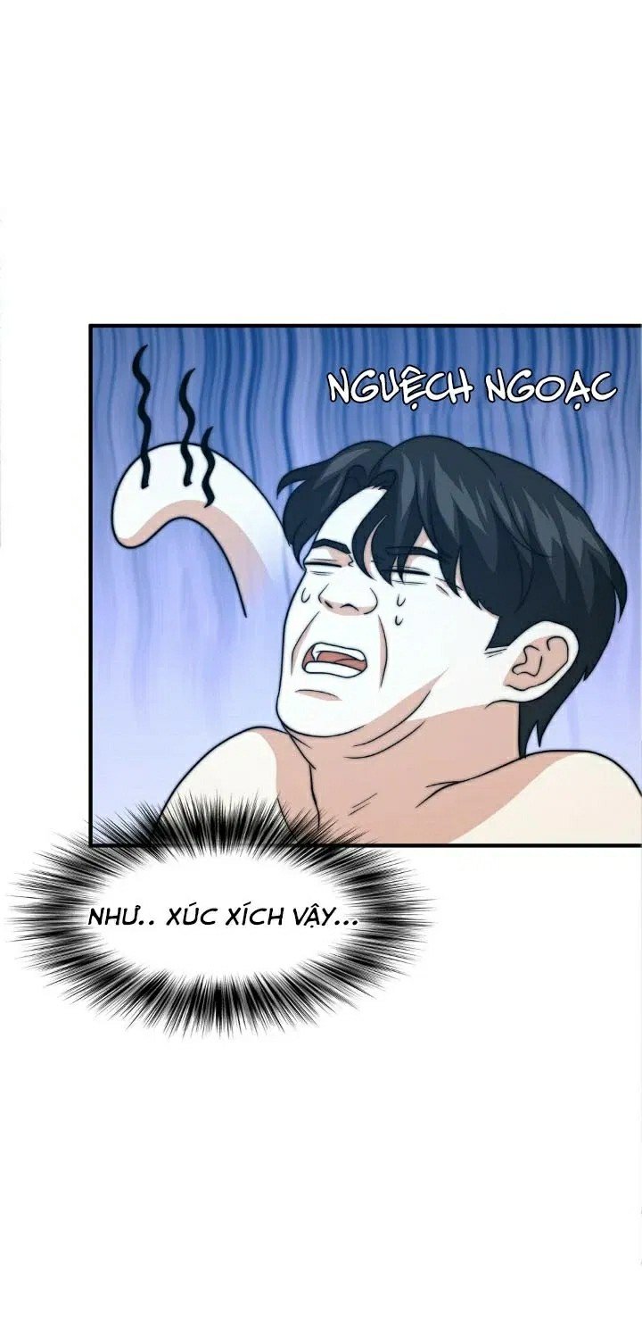 bí mật của omega k chapter 30 50