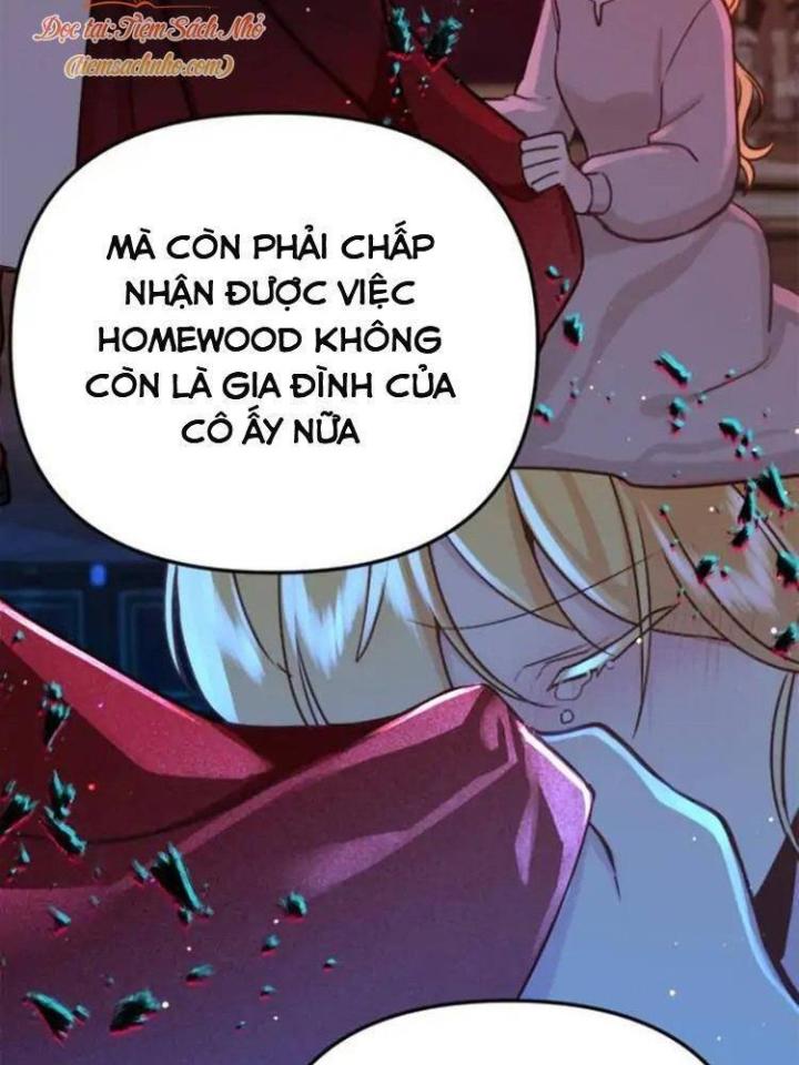 cuộc sống hôn nhân yêu dấu chapter 16 67