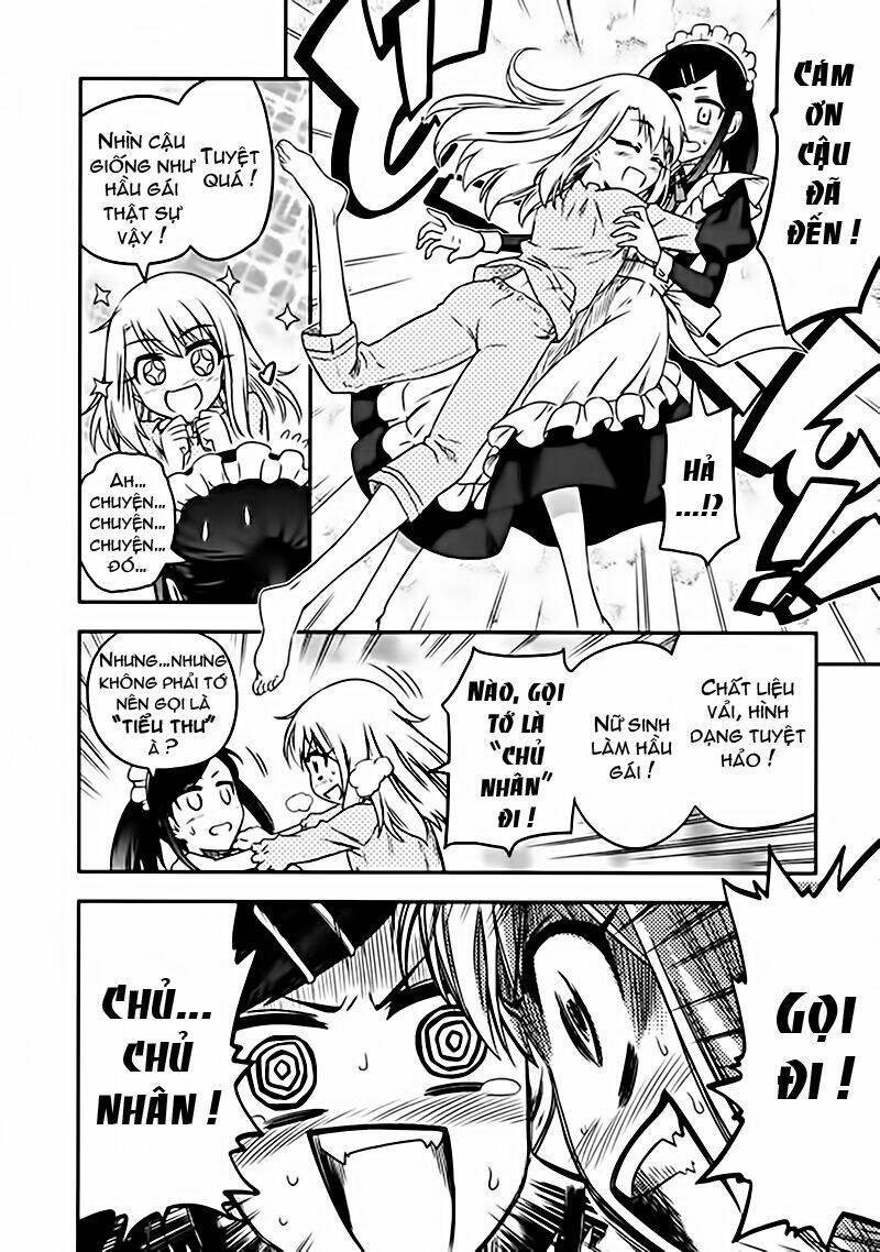 fate/kaleid liner prisma illya chapter 9 16