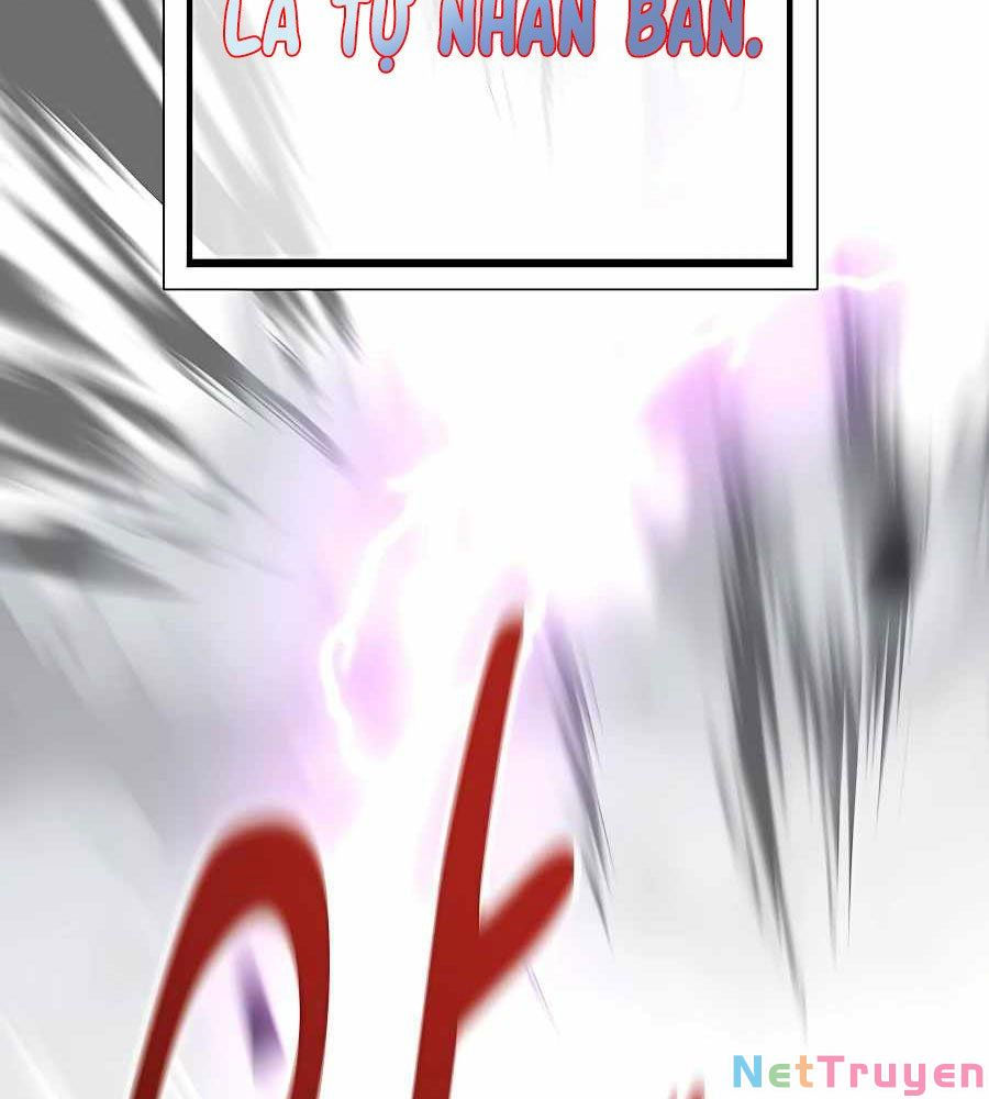 Đi Săn Tự Động Bằng Phân Thân chapter 0 65
