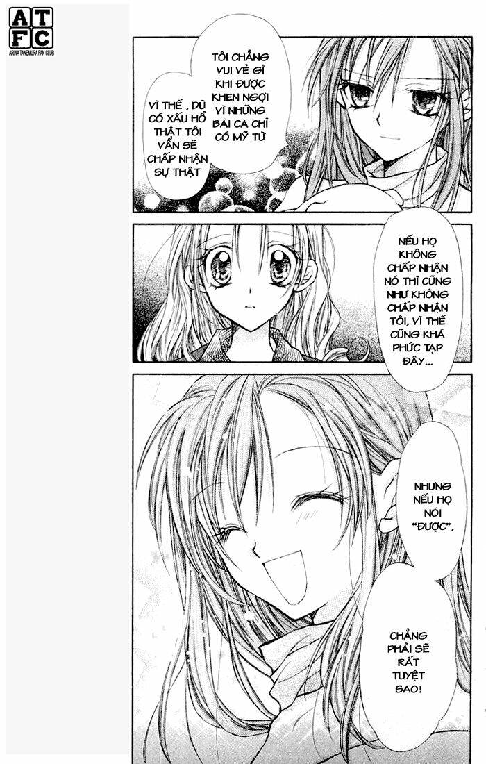 đi tìm mặt trăng tròn chapter 14 10