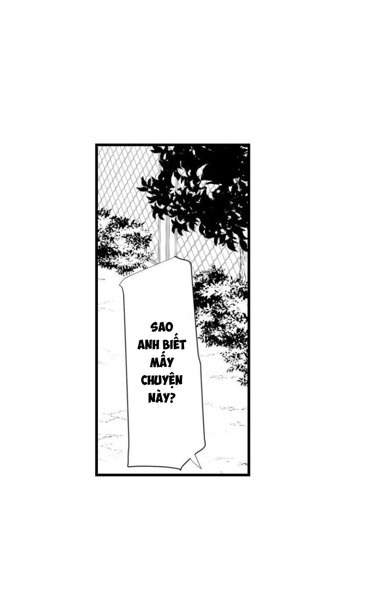 anh sẽ yêu em đến khi em tốt nghiệp chapter 10 12