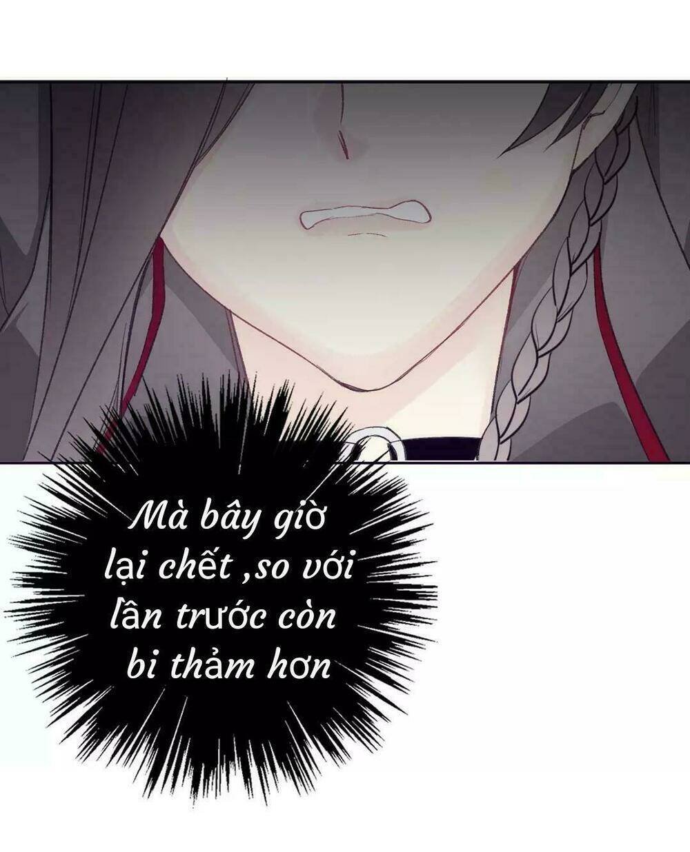 ta trở thành nữ vương tại dị thế giới chapter 4 32