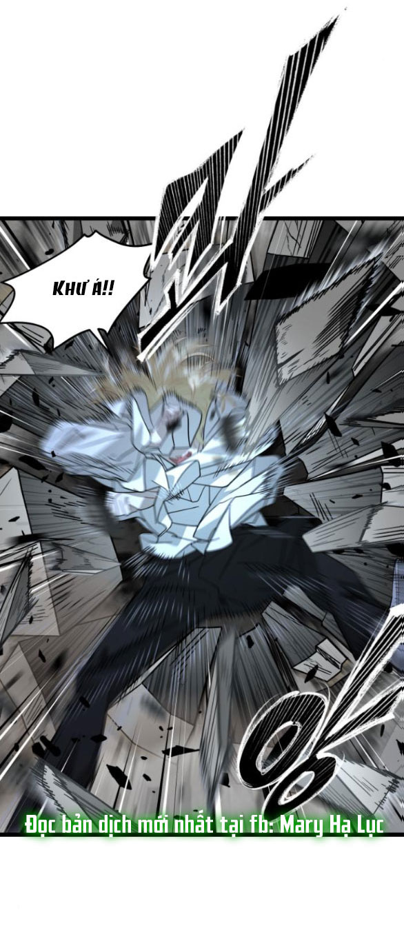 dark moon - tế đàn ánh trăng chapter 57.1 22