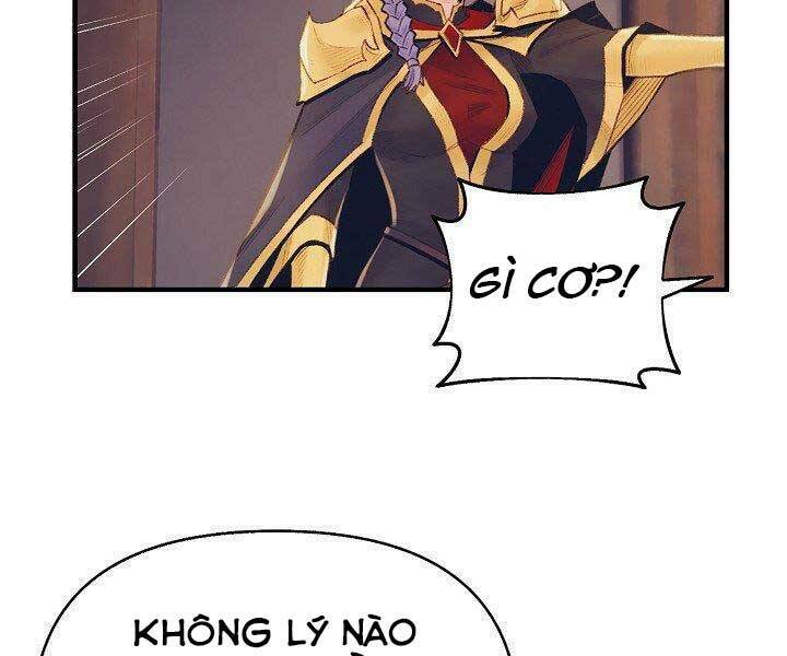 tu sĩ trị liệu của thái dương giáo chapter 36 161