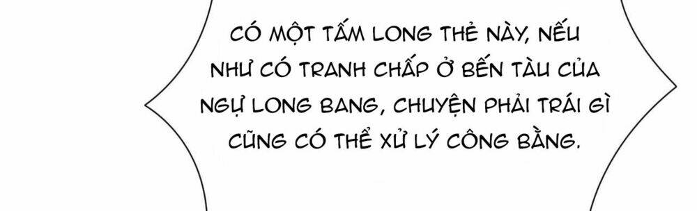 thuyền trưởng đại nhân khinh diểm ái chapter 24 95