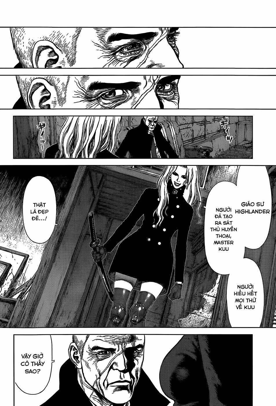 wallman chapter 14 11