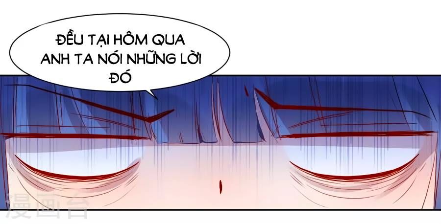 thầy giáo ác ma yêu tôi rồi chapter 2 21
