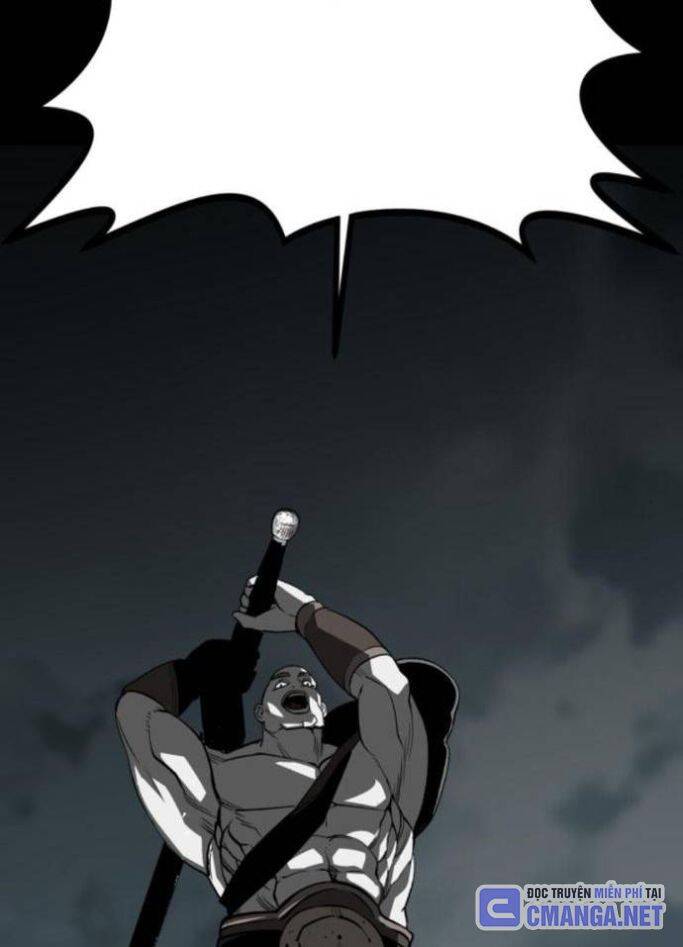 nhân vật chính ẩn giấu sức mạnh chapter 54 34