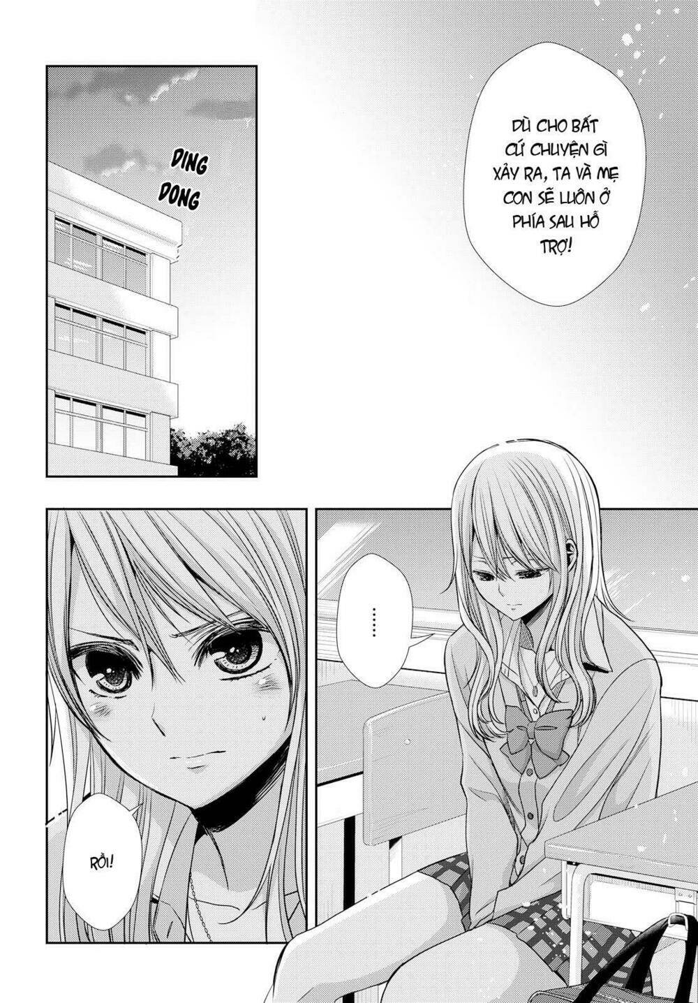 citrus (saburouta) chapter 39 21
