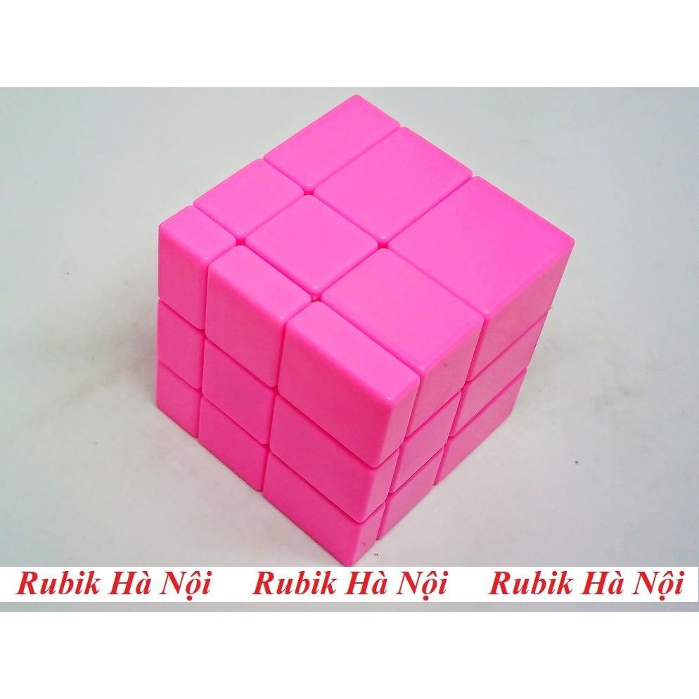 Rubik Mirror 3x3