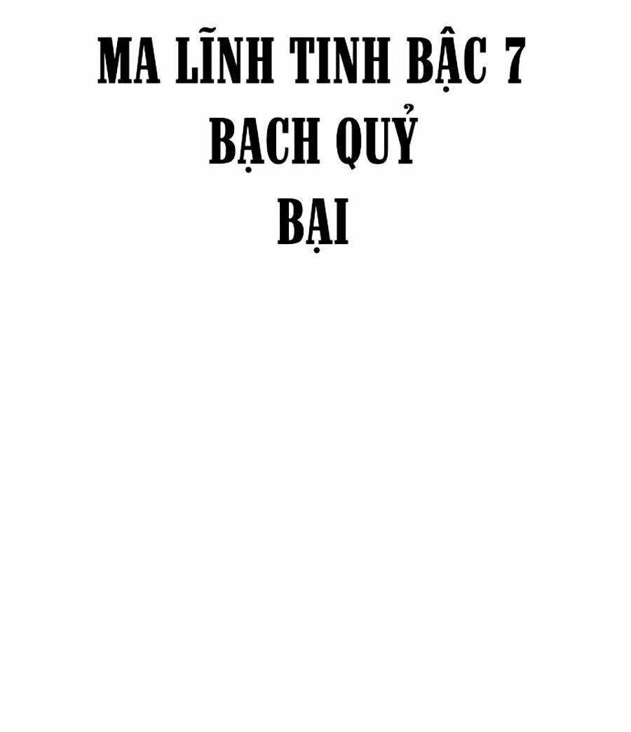 thiên hạ đệ nhất chapter 5 40