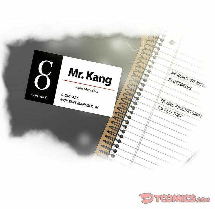 mr kang chapter 59 9