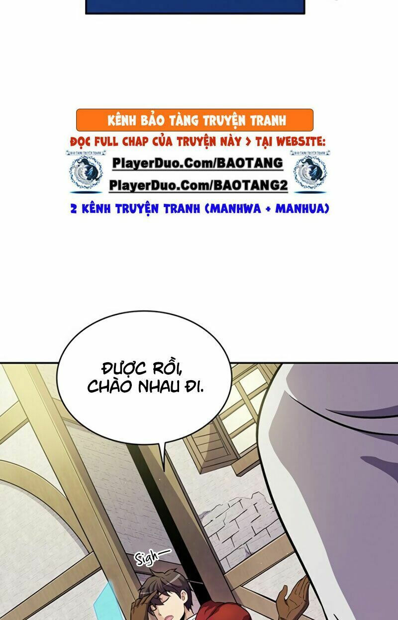 arcane sniper chapter 23 11