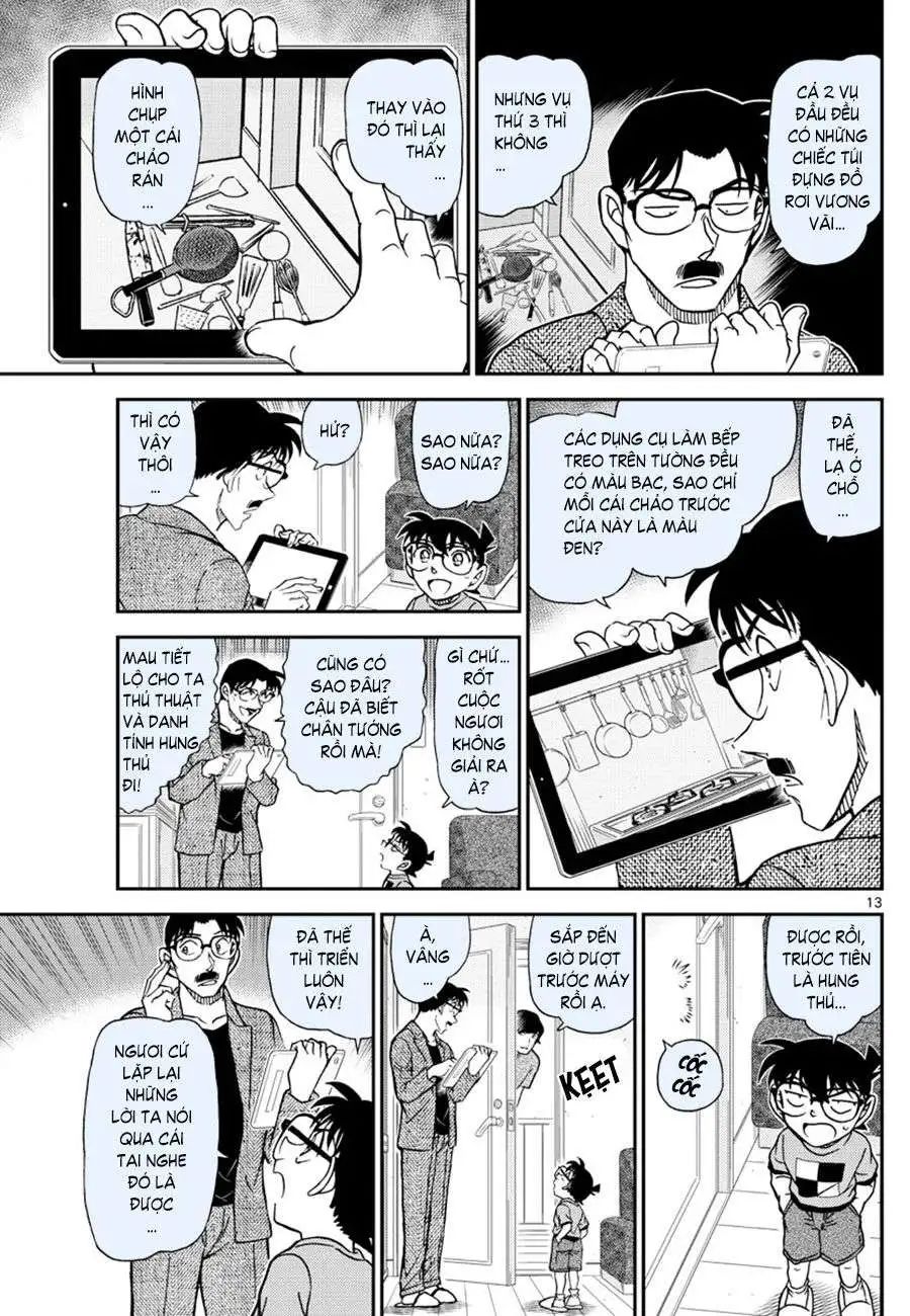 conan chapter 1059 13