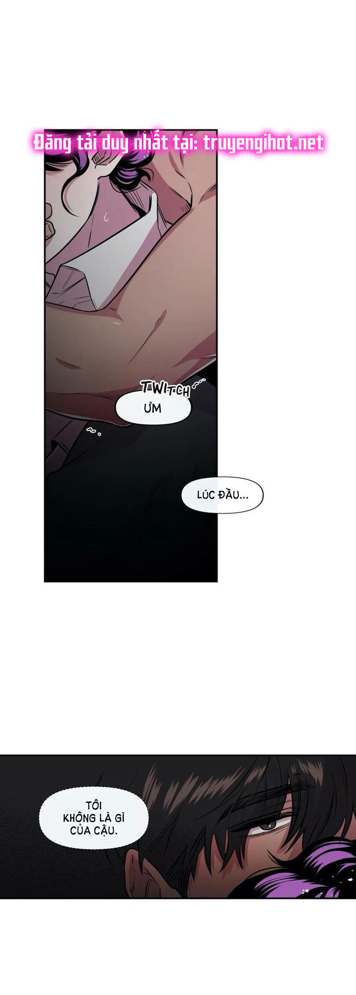 s flower chapter 87.1 11