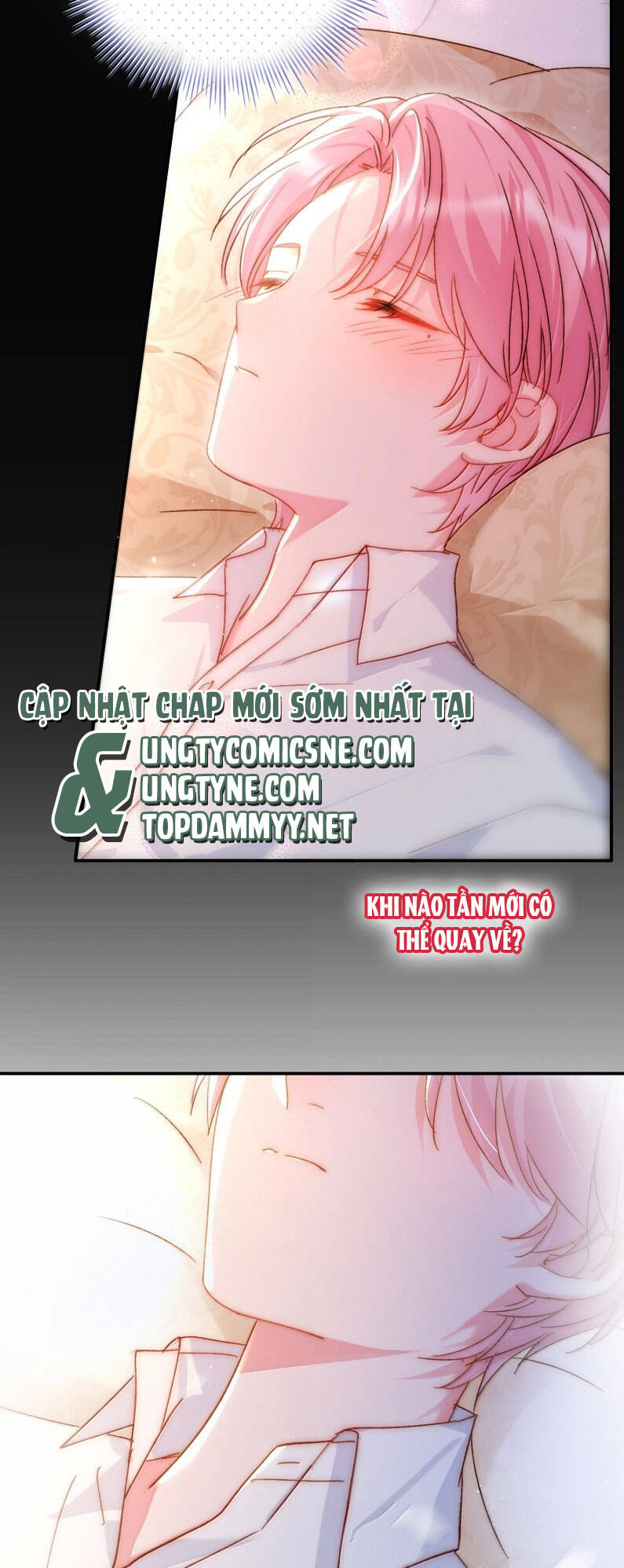 tôi phải làm một kẻ đại xấu xa chapter 157 39