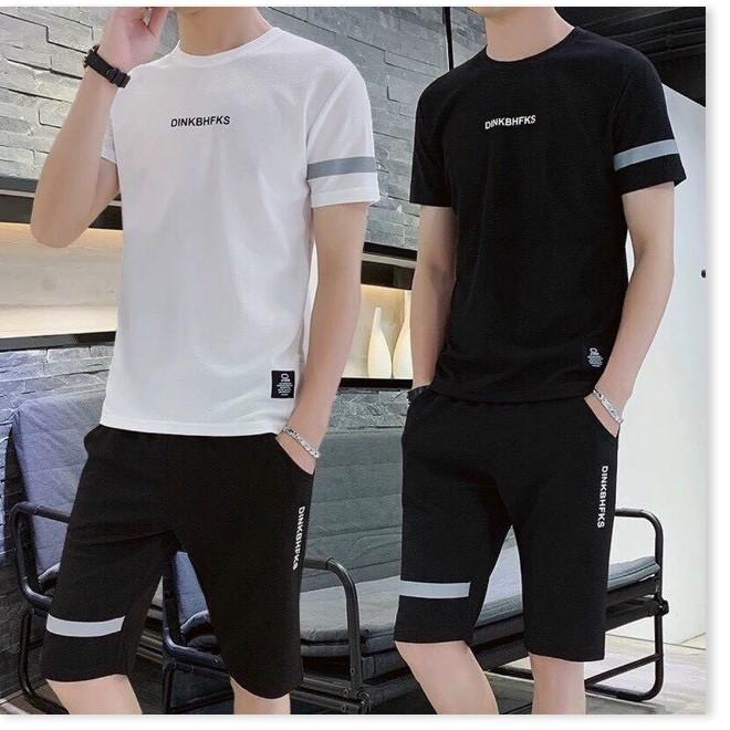SET ĐỒ MẶC NHÀ NAM , ĐỒ BỘ NAM CỰC ĐẸP HOT NHẤT 2021 VINA 1HITSTORE