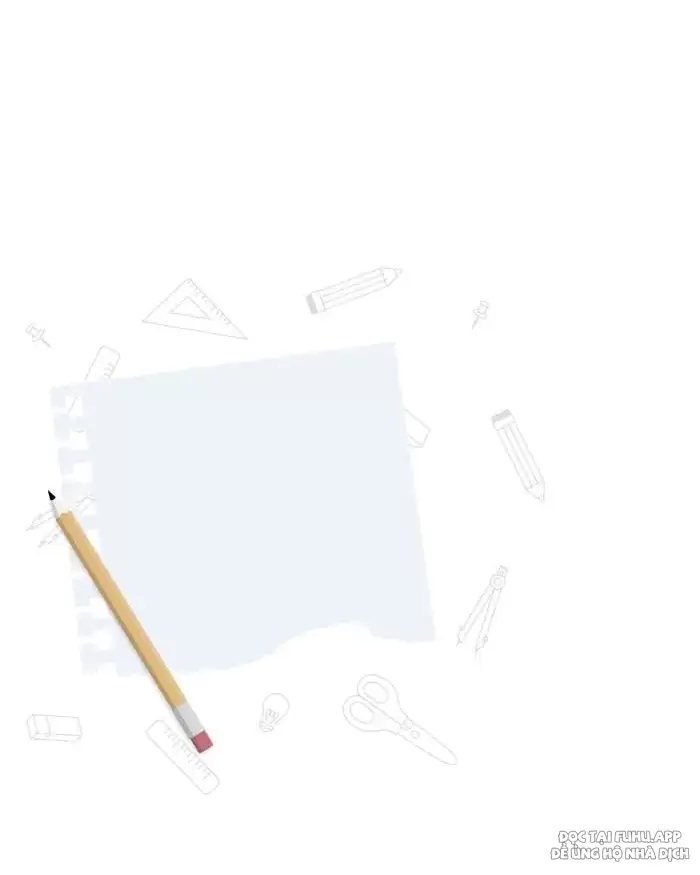 anh bạn của tôi đang phát sáng kìa ! chapter 14 87