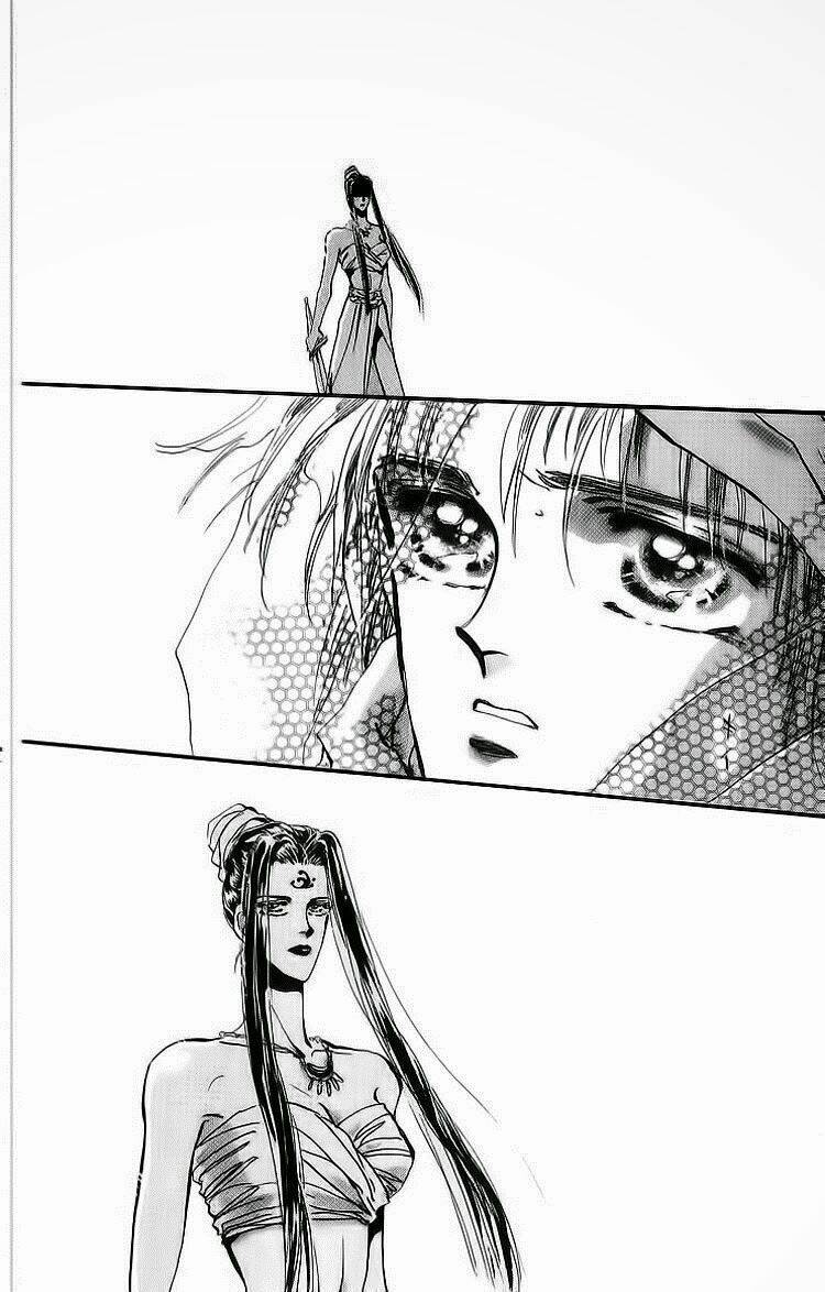 đứa con số phận chapter 9 16