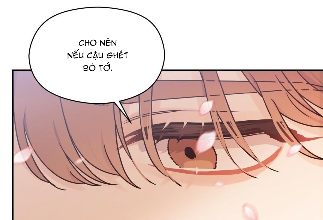 phức cảm tự ti của omega chapter 23 45