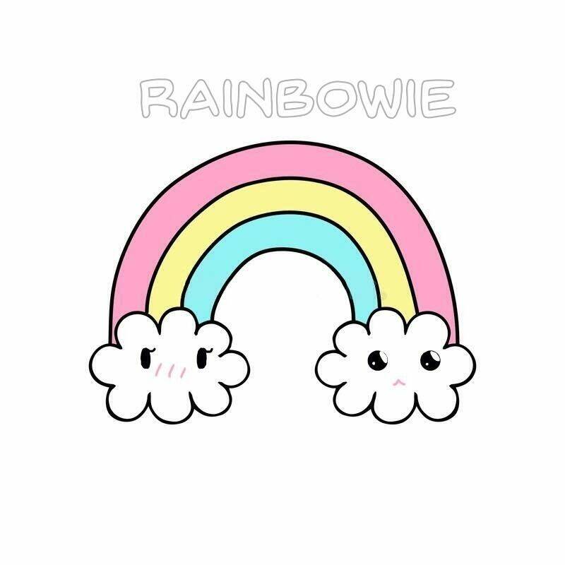 nhân vật chính không được yêu chapter 1.1 1