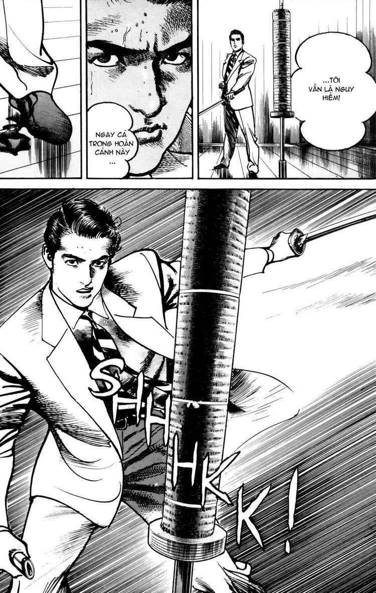 sanctuary chapter 63 14