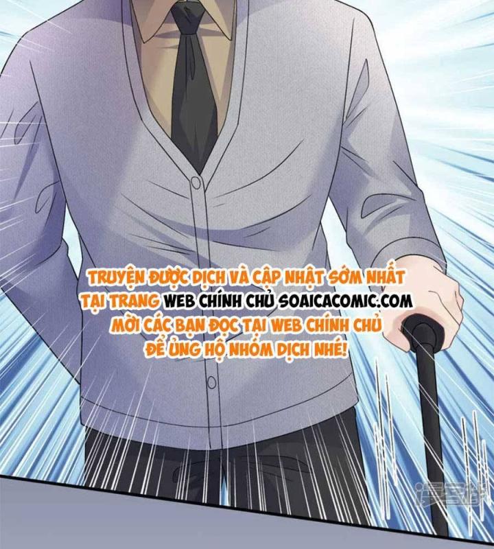 đại tiểu thư có thể có bụng dạ gì xấu chứ! (full) chapter 192 48