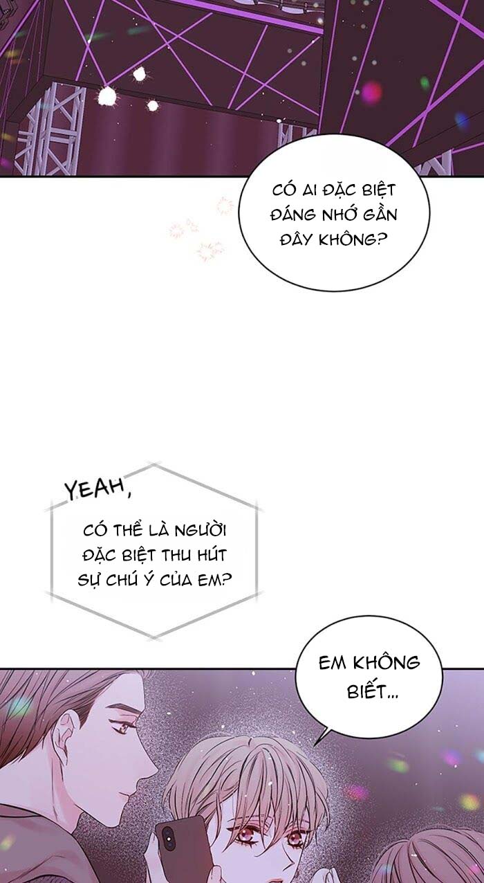 in my closet chapter 56 2