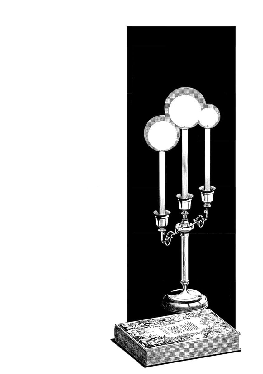 tình yêu hoa hồng dại chapter 4 36