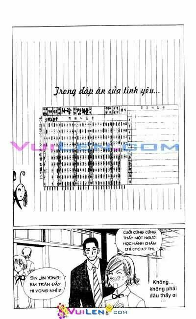 bong bóng trắng chapter 9 118