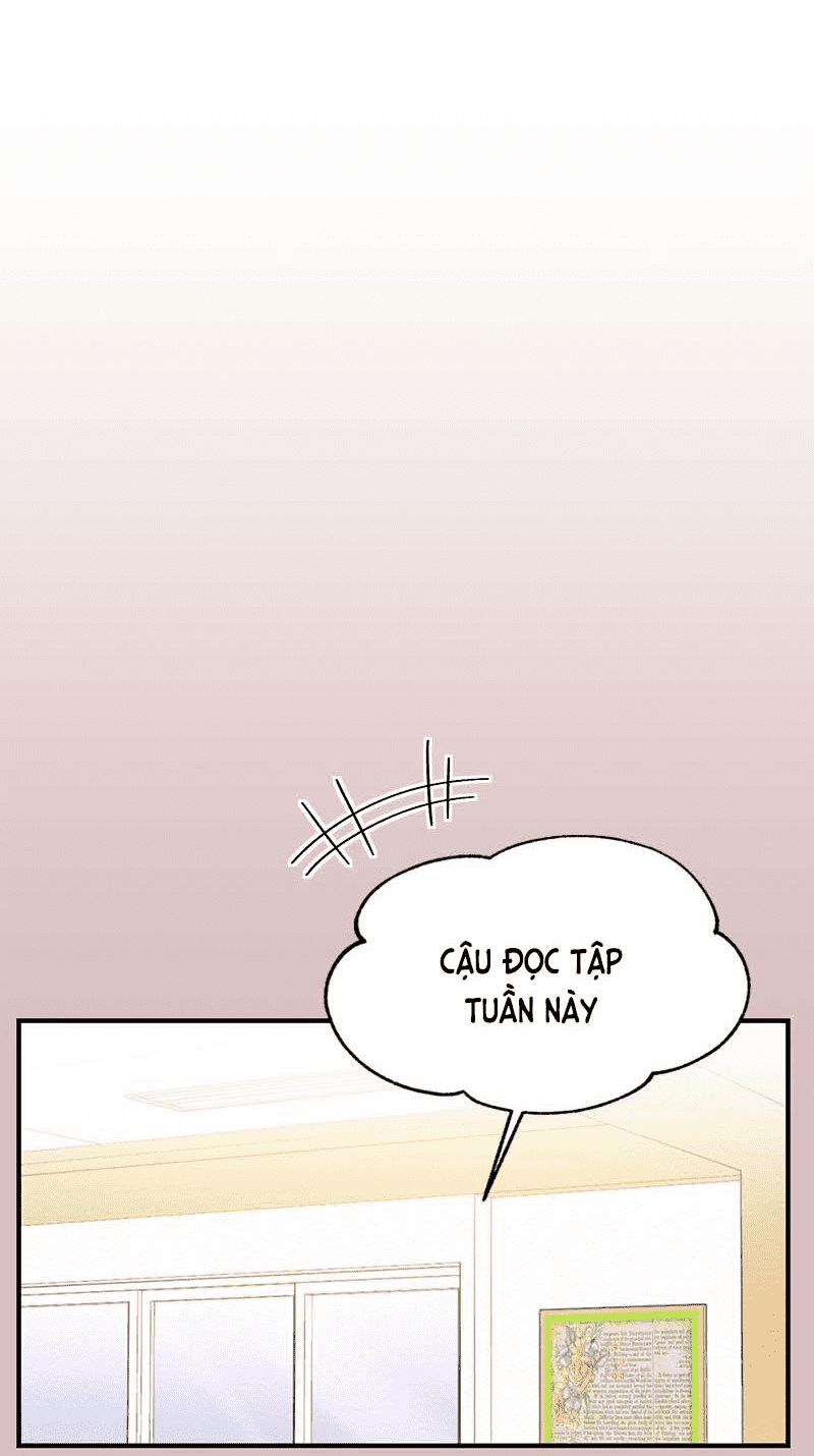 nhân loại tuyệt chủng chapter 19.1 25