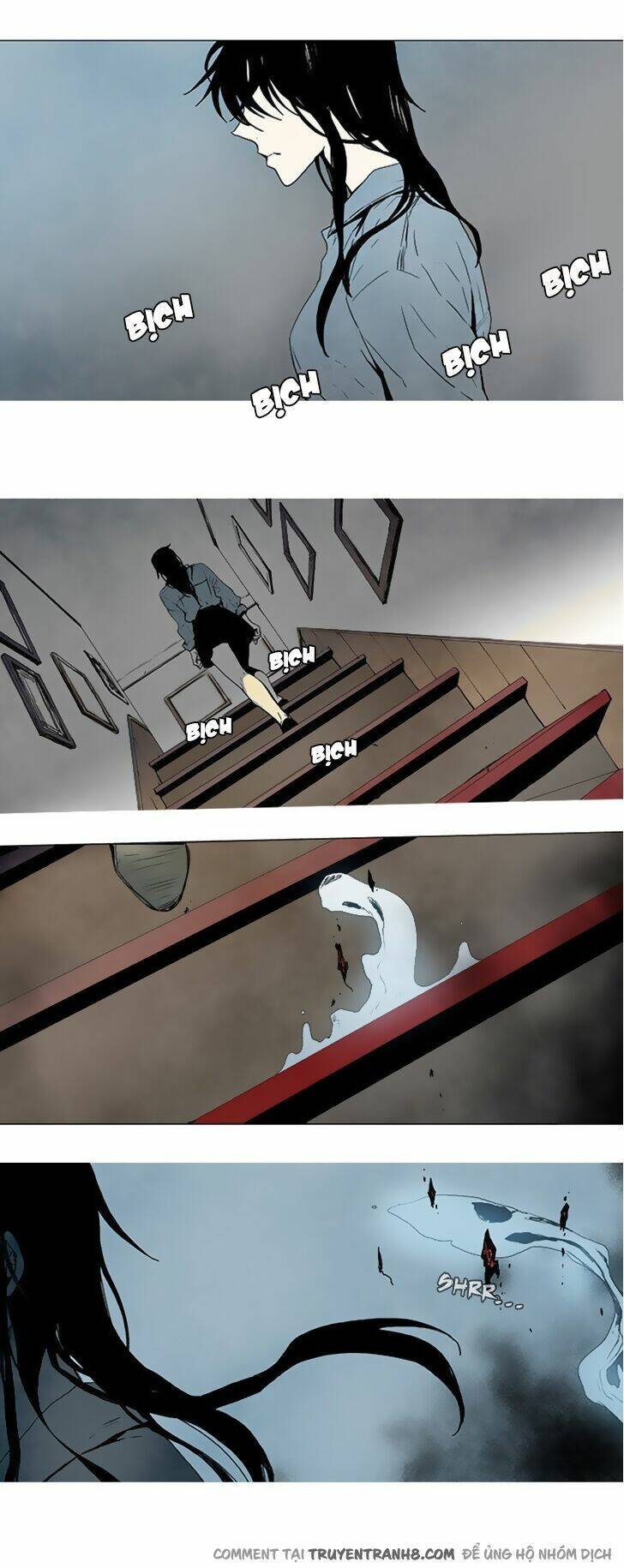 american ghost jack chapter 30 7