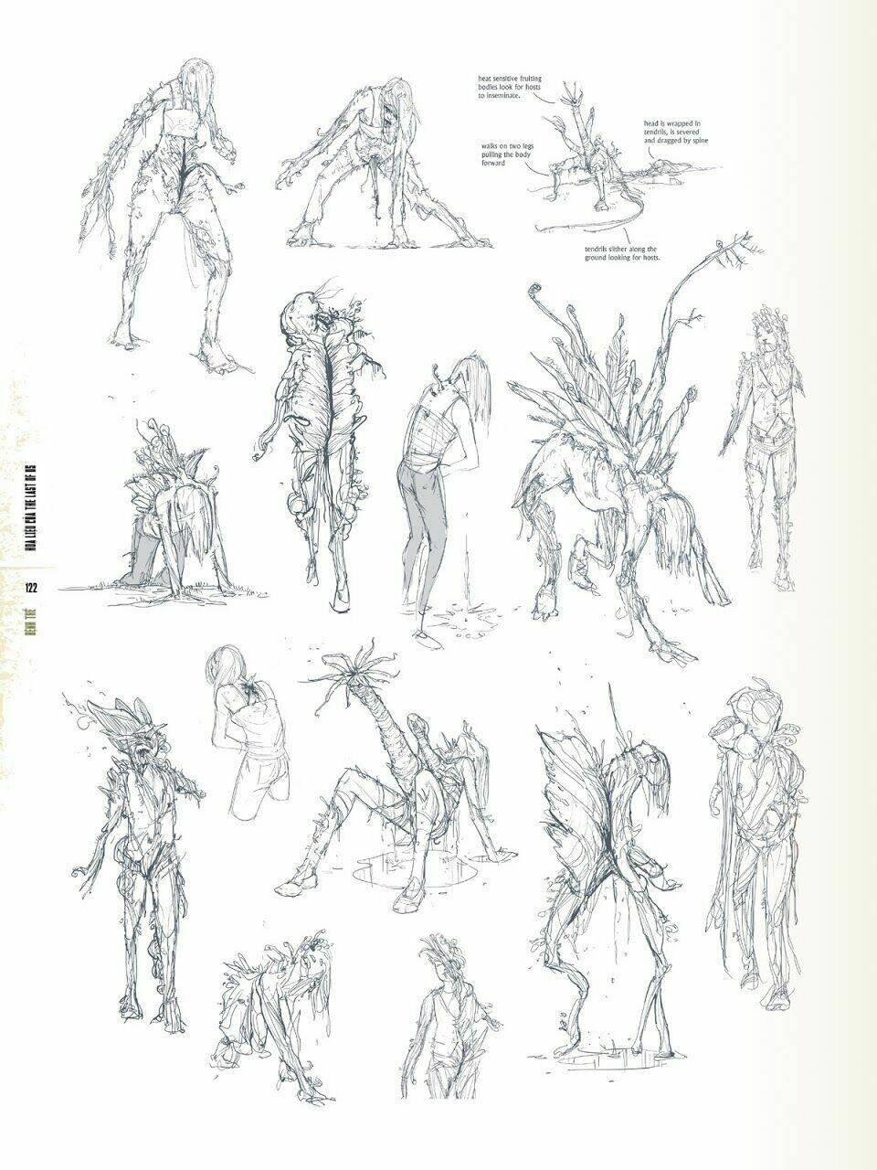 họa liệu chapter 5 4