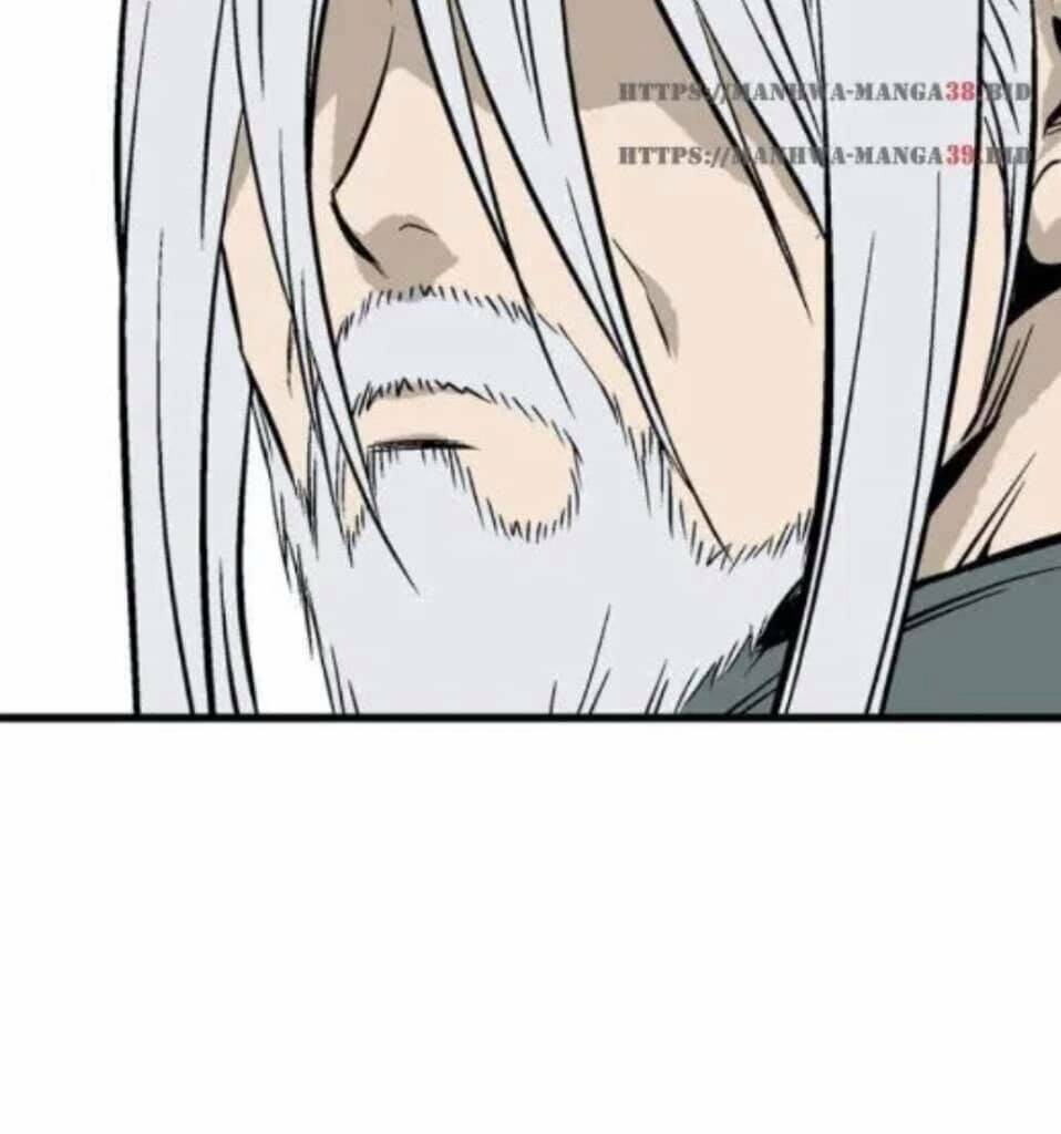 cao thủ 2 chapter 133 96