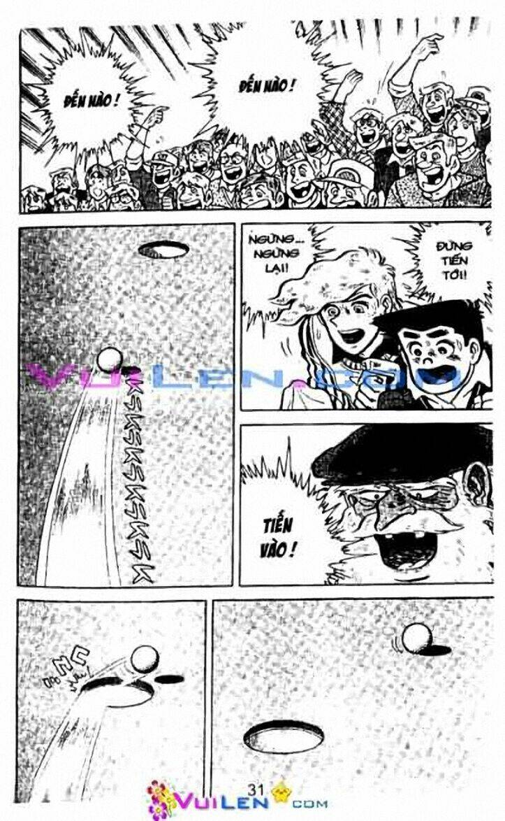 tân teppi chapter 62 31