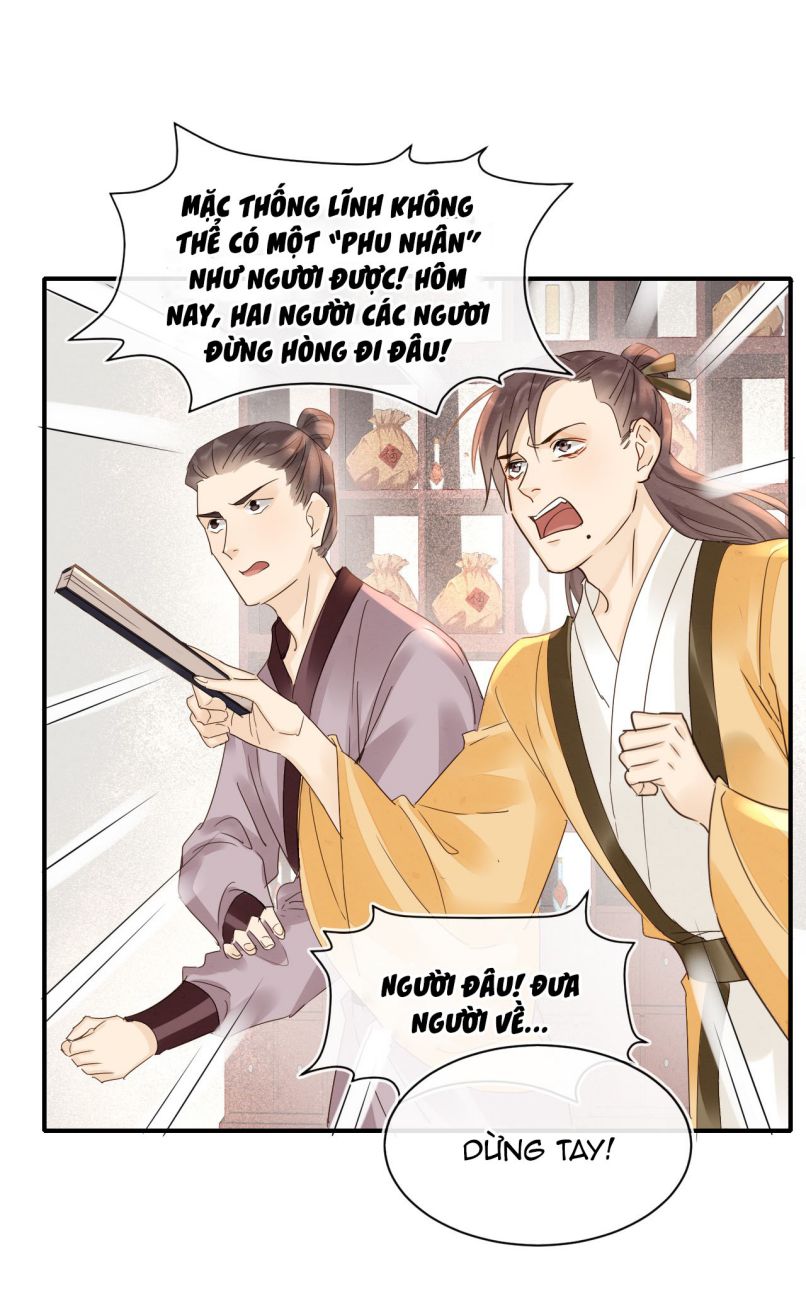 tù long chapter 52 18