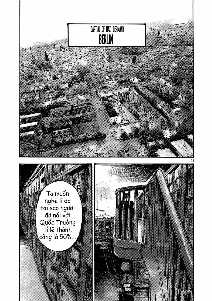 neun-takahashi-tsutomu chapter 2.2 19